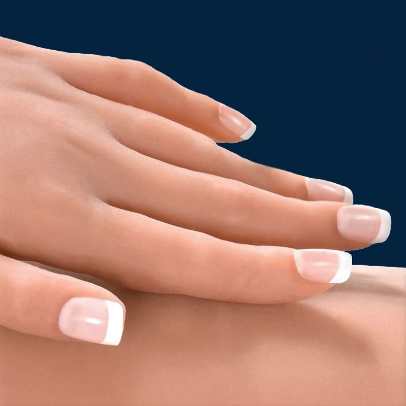 BAMBOLA REALISTICA KITTY