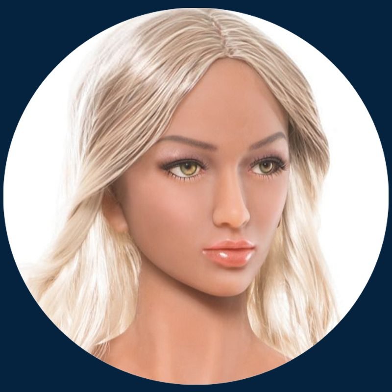 BAMBOLA REALISTICA KITTY