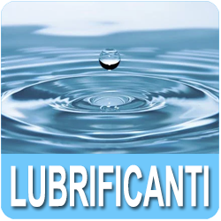 Lubrificanti