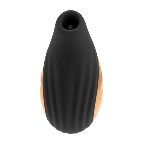 MIMI Vibratore e Succhia Clitoride