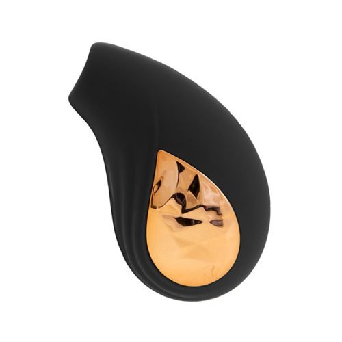 MIMI Vibratore e Succhia Clitoride