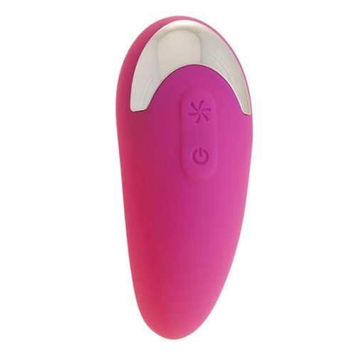 SENSUI Succhia Clitoride