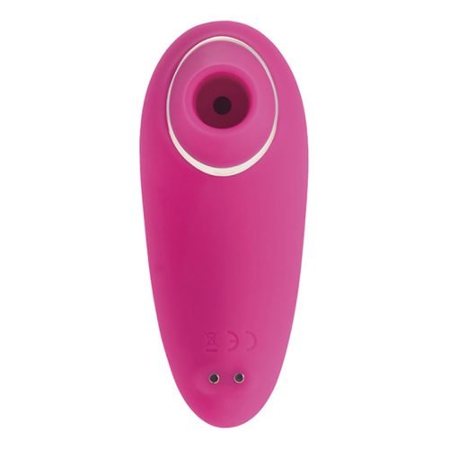 SENSUI Succhia Clitoride