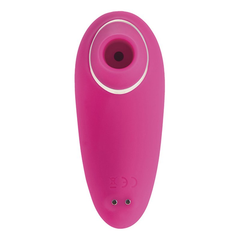 SENSUI Succhia Clitoride