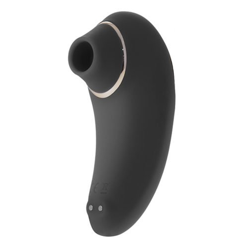 SENSUI Succhia Clitoride