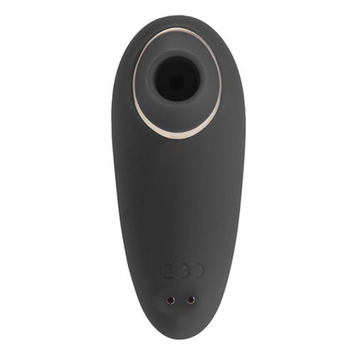 SENSUI Succhia Clitoride