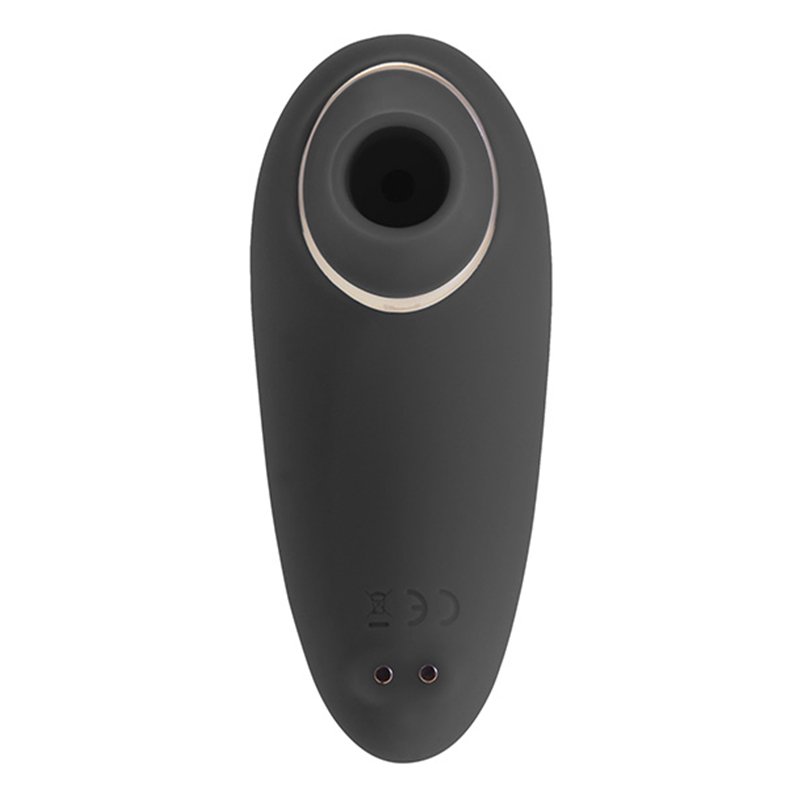 SENSUI Succhia Clitoride