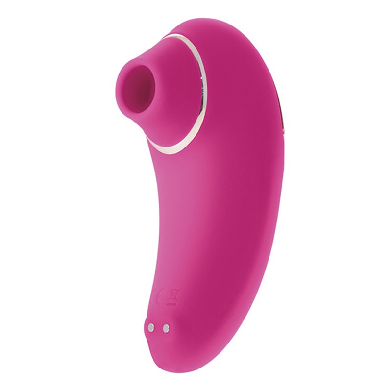 SENSUI Succhia Clitoride