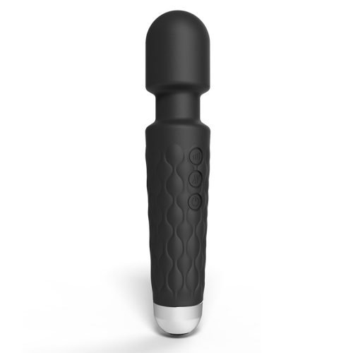 Wand Vibratore per Clitoride