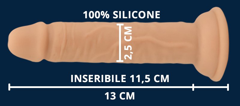 STRAP ON KIT BEGINNERS PEGGING