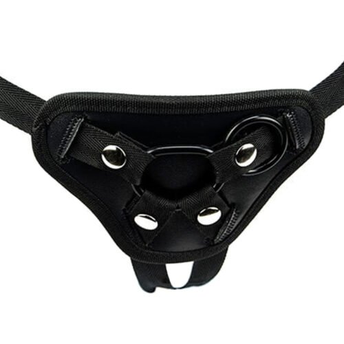 STRAP ON KIT BEGINNERS PEGGING