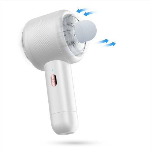 MASTURBATORE MAGNETUS