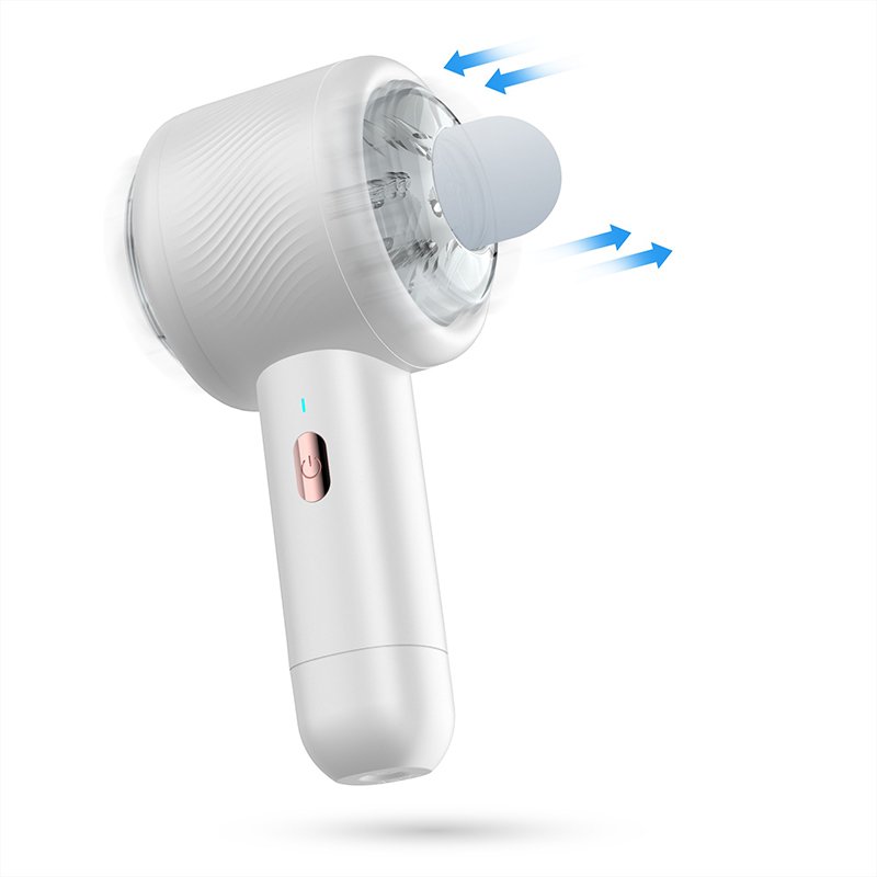 MASTURBATORE MAGNETUS