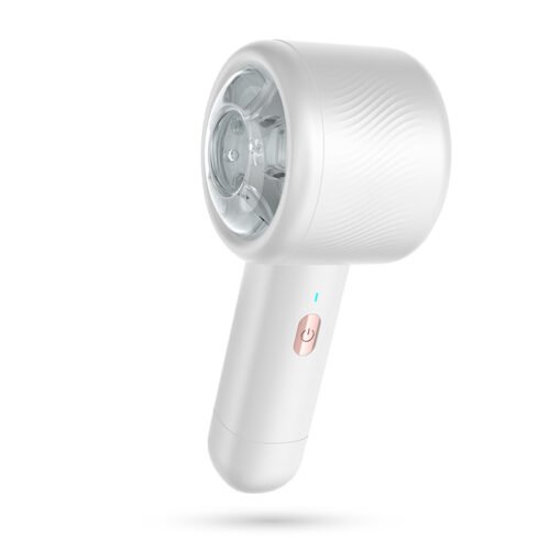 Masturbatore Magnetus 9