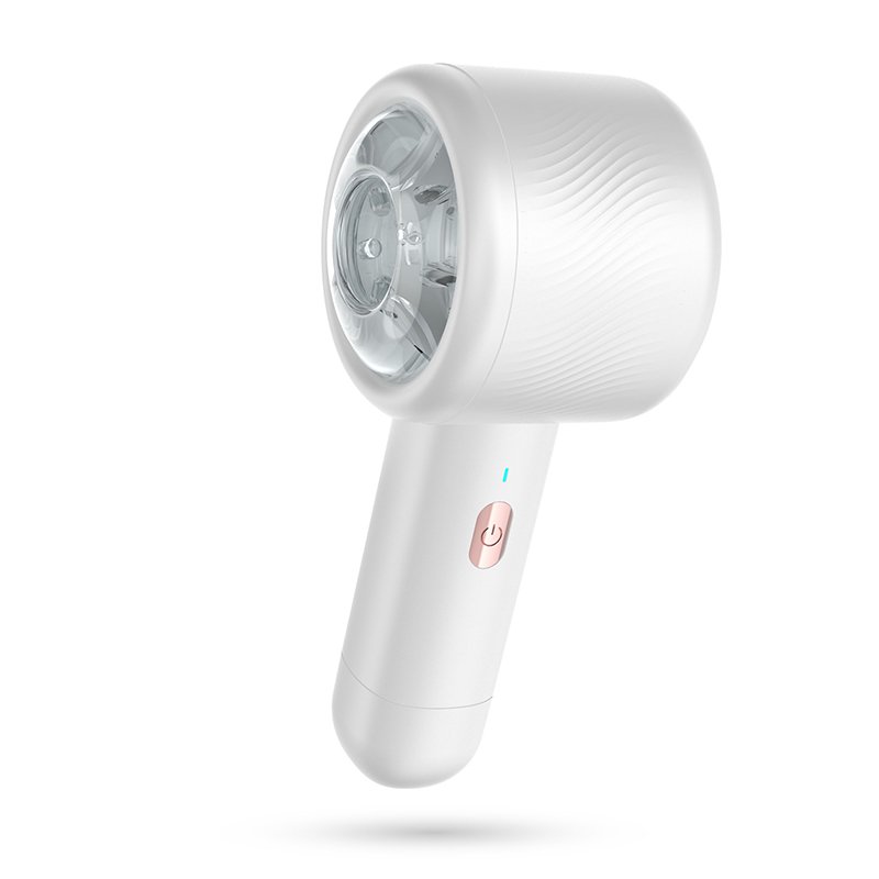 Masturbatore Magnetus - immagine 3