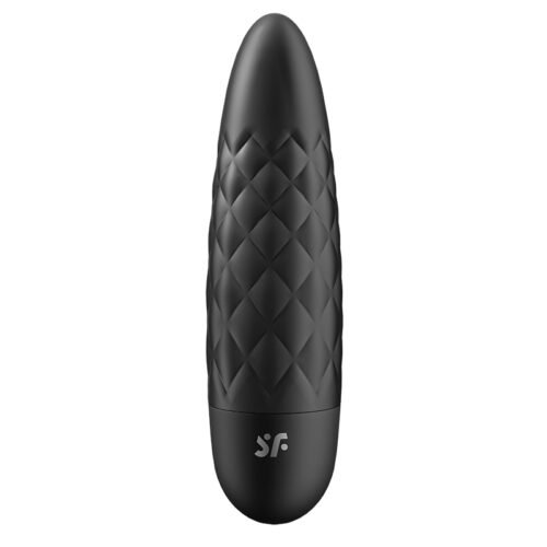 ULTRA POWER BULLET 5 SATISFYER