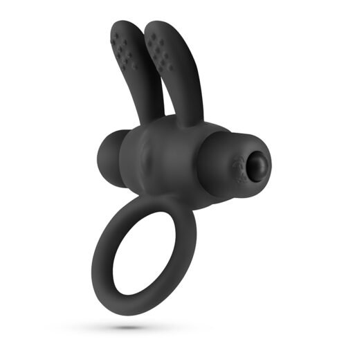 PLUTO ANELLO VIBRANTE