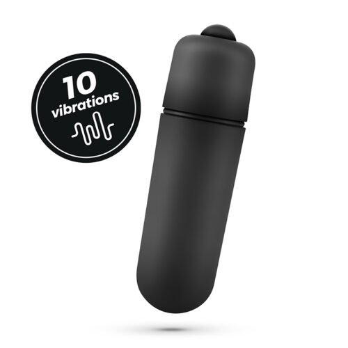 PLUTO ANELLO VIBRANTE