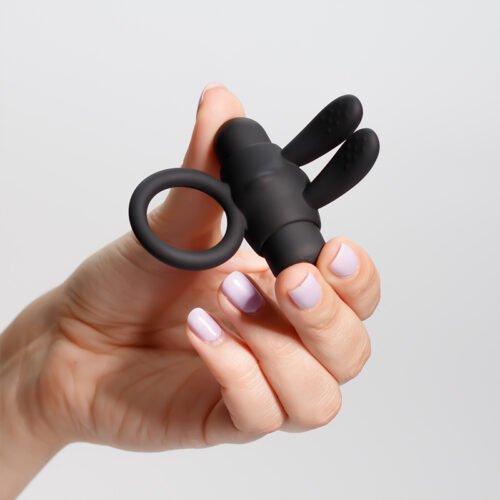 PLUTO ANELLO VIBRANTE