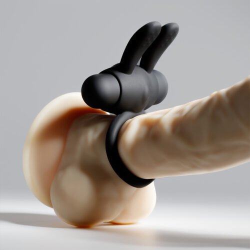 PLUTO ANELLO VIBRANTE