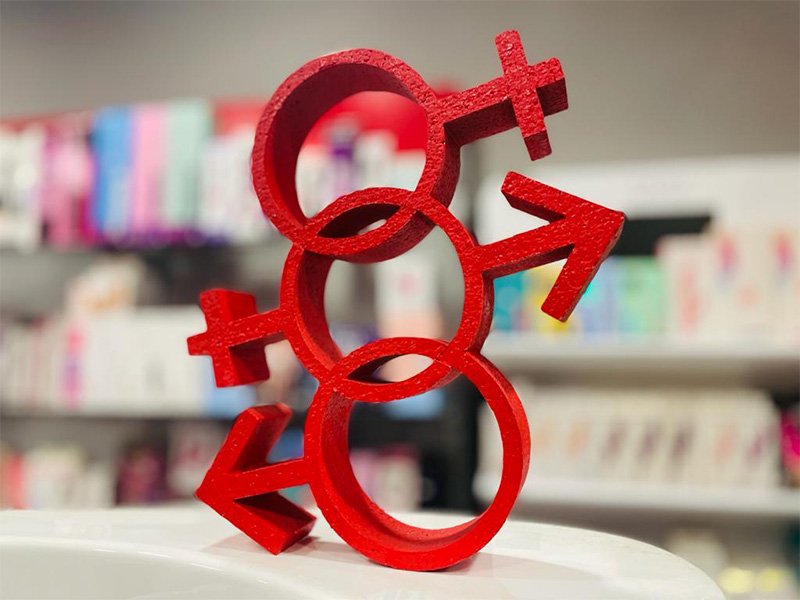 Punto Vendita Cso Svizzera 29 Torino