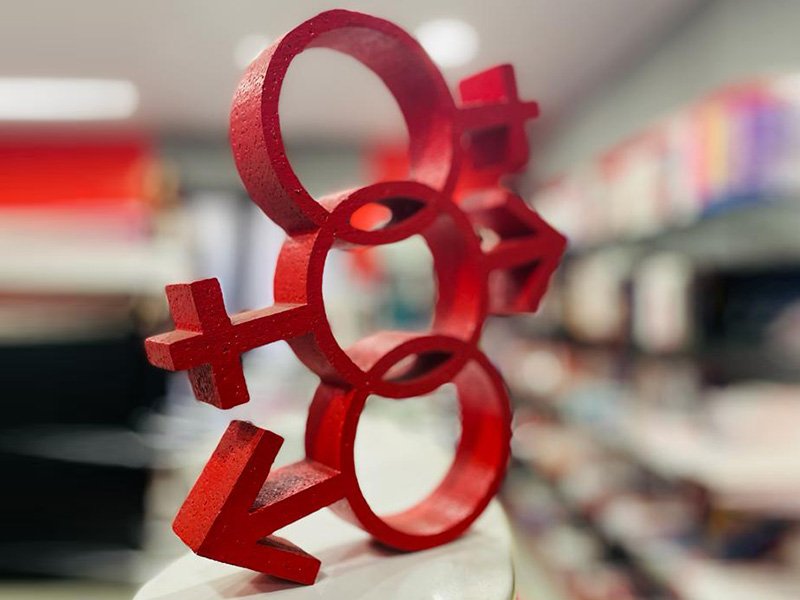 Punto Vendita Cso Svizzera 29 Torino