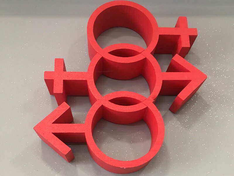 Punto Vendita strada Settimo 29 Torino