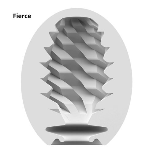 UOVO MASTURBATORE UOMO SATISFYER