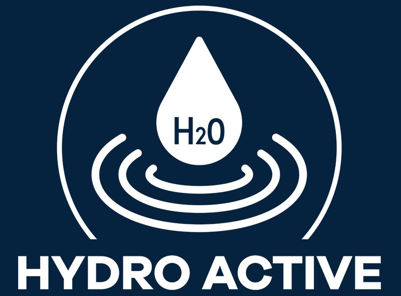 UOVO MASTURBATORE UOMO SATISFYER