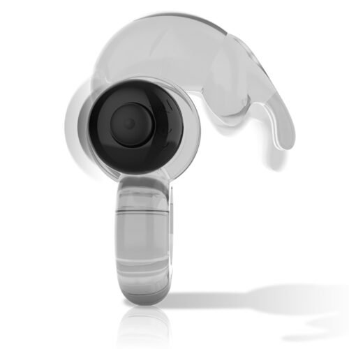 Anello vibrante Rabbit Intense