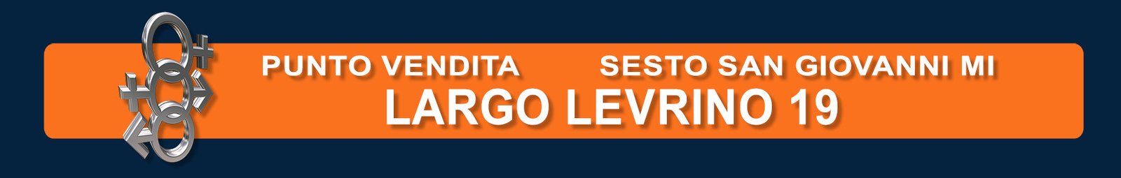 sexy shop Milano a Sesto San Giovanni