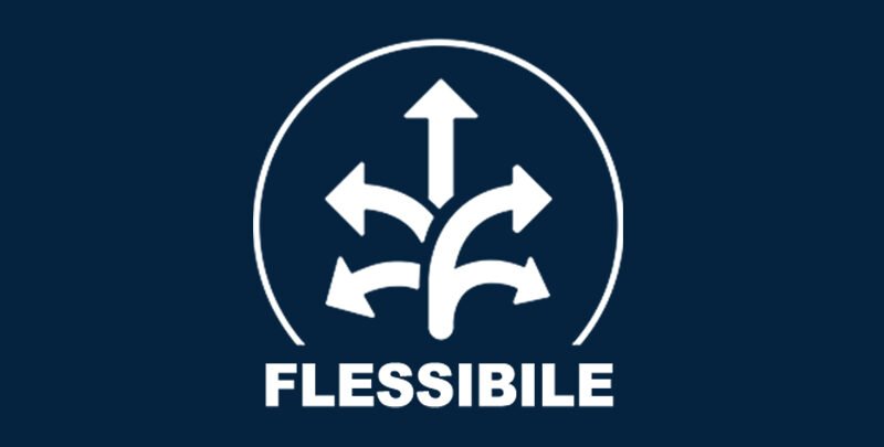 Vibratore Anale Hot Passion Satisfyer