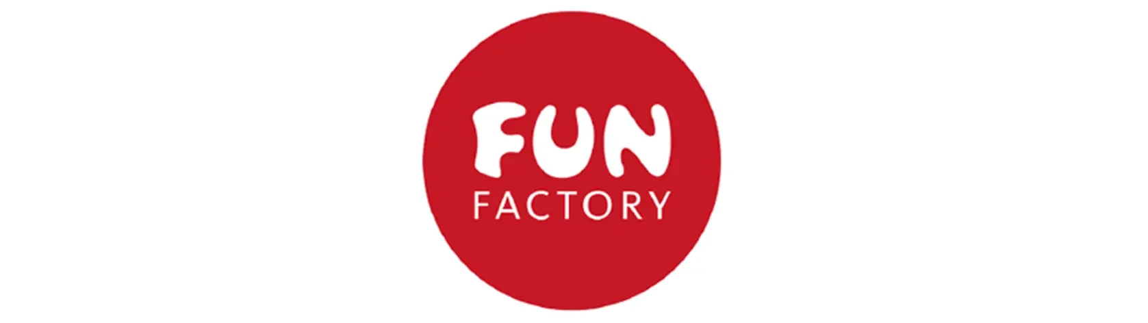 tabu sexy shop banner brand Fun factory