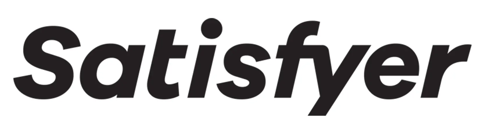 tabu sexy shop banner brand satisfyer