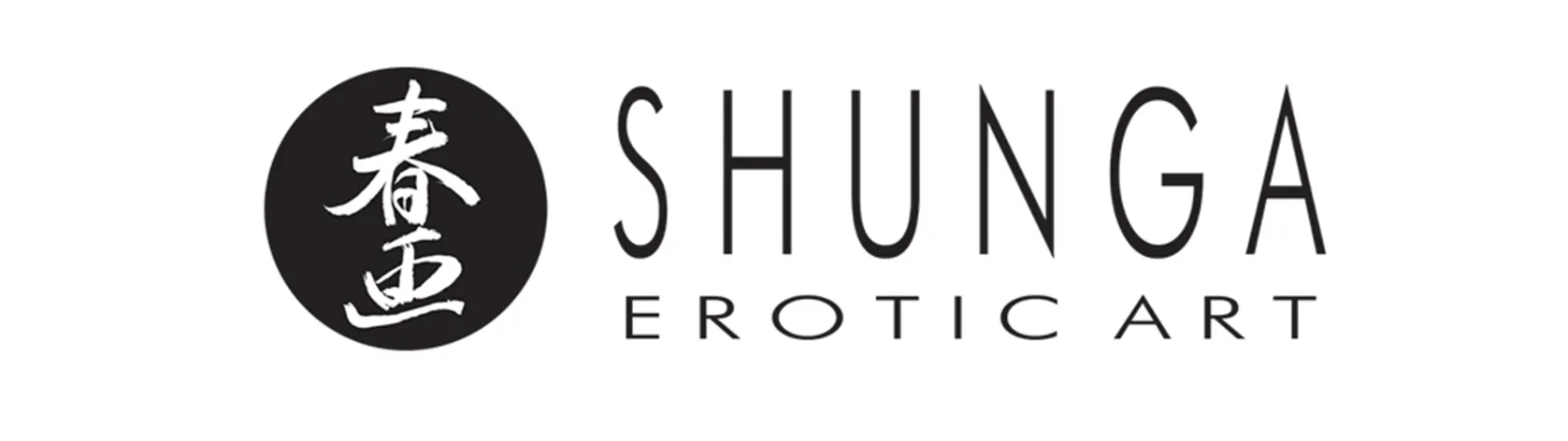 tabu sexy shop banner brand shunga
