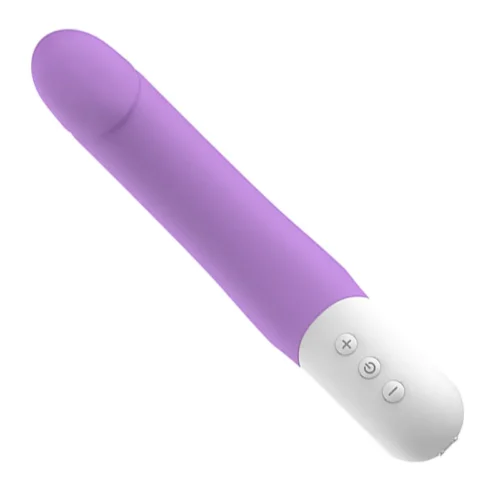 Exciter Candy Vibratore