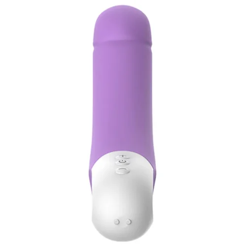 Exciter Candy Vibratore