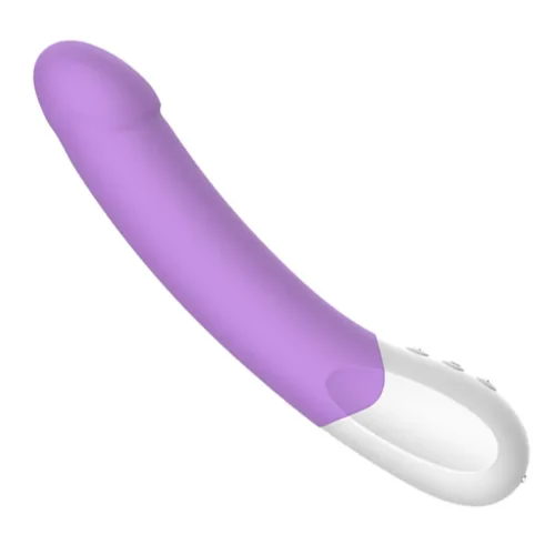 Exciter Candy Vibratore