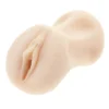 Gripper Stroker Masturbatore Realistico