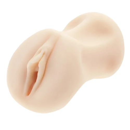 Gripper Stroker Masturbatore Realistico