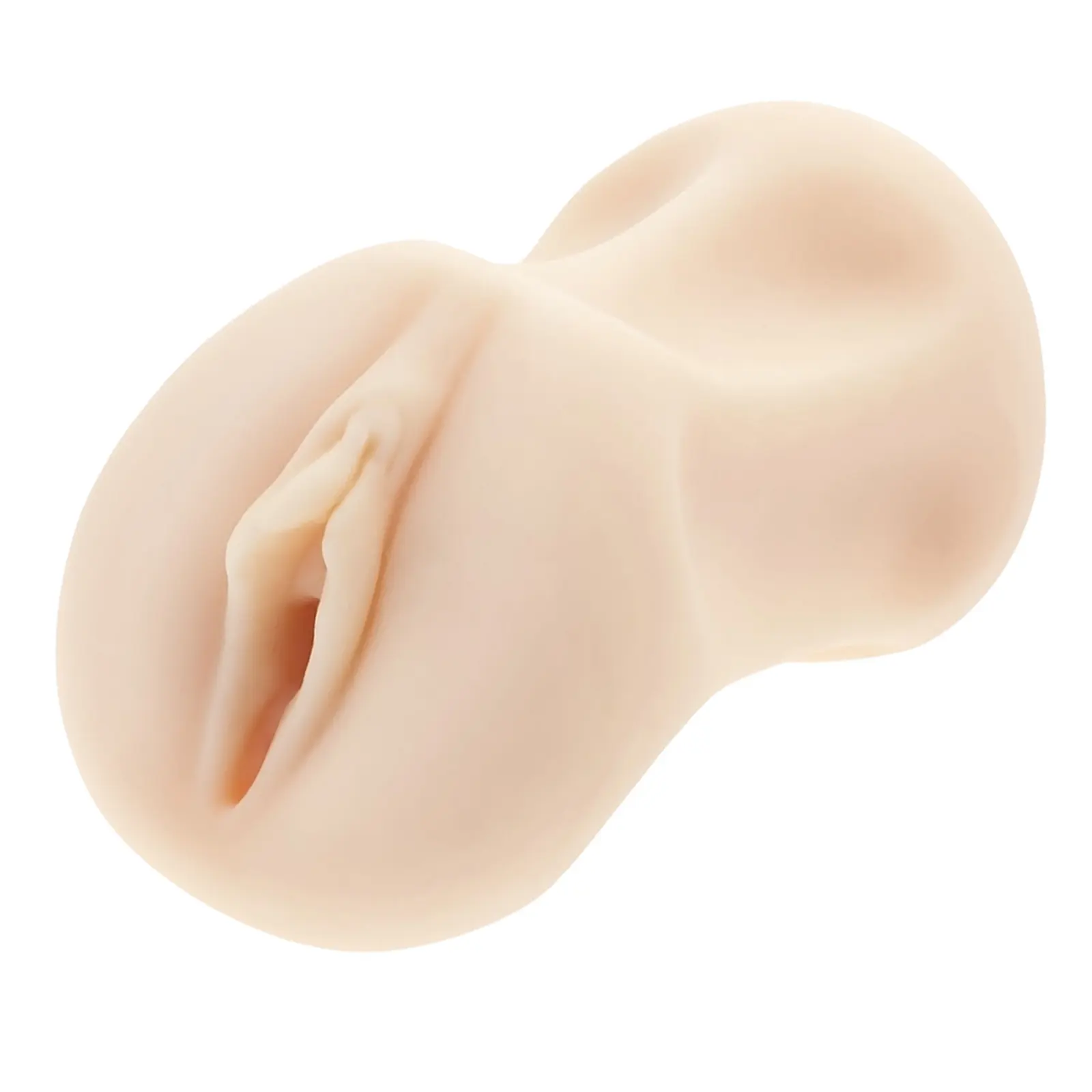 Gripper Stroker Masturbatore Realistico