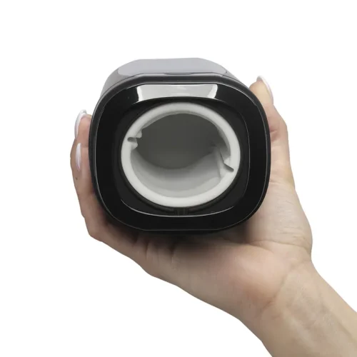 Masturbatore Interattivo Kiiroo Onyx