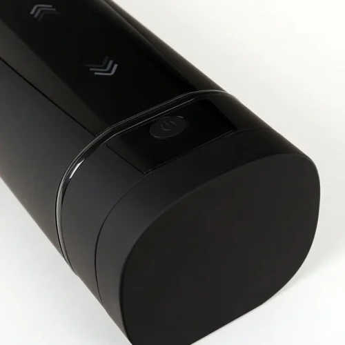 Masturbatore Interattivo Kiiroo Onyx