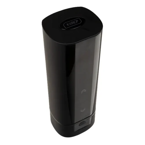 Masturbatore Interattivo Kiiroo Onyx