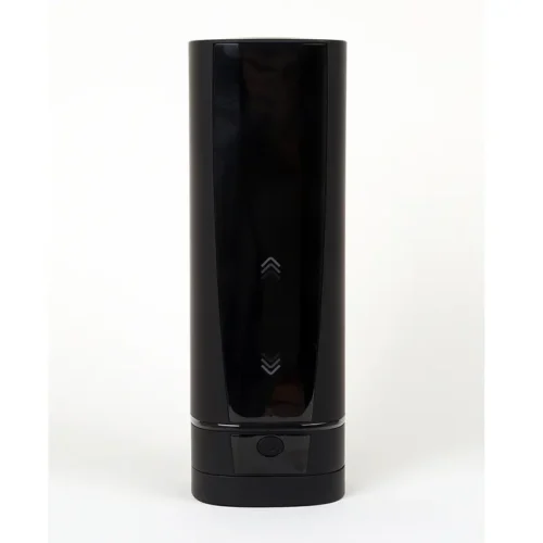 Masturbatore Interattivo Kiiroo Onyx