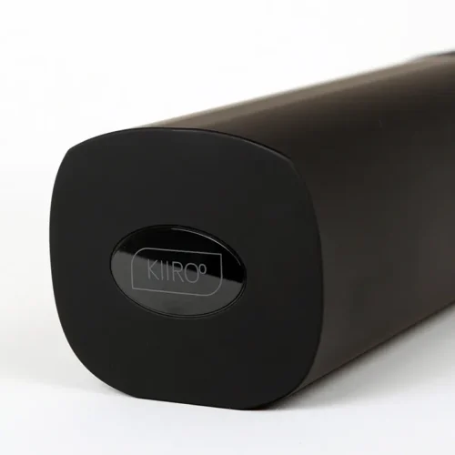Masturbatore Interattivo Kiiroo Onyx