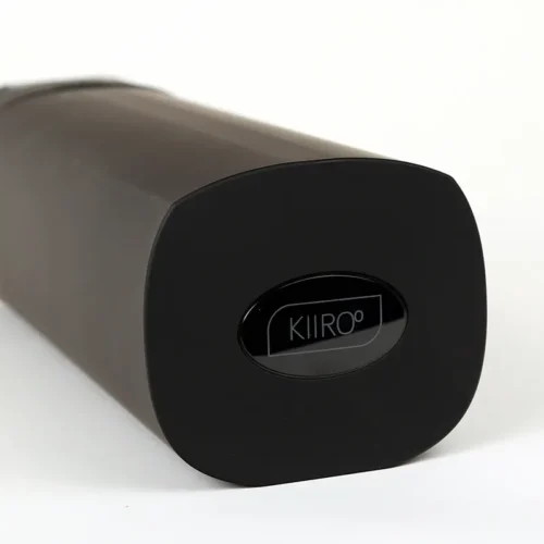 Masturbatore Interattivo Kiiroo Onyx