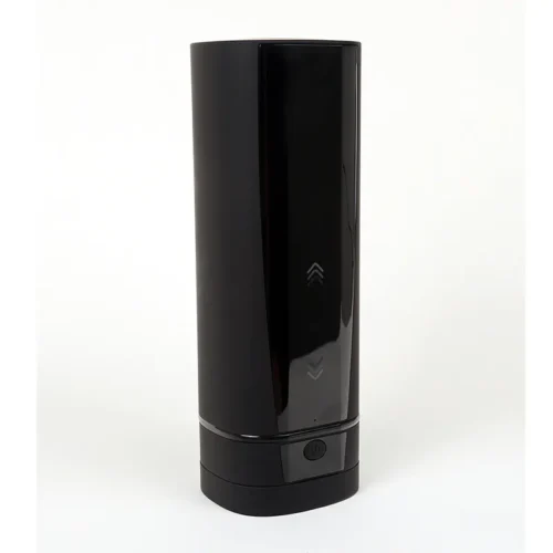 Masturbatore Interattivo Kiiroo Onyx