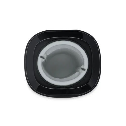 Masturbatore Interattivo Kiiroo Onyx