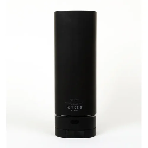 Masturbatore Interattivo Kiiroo Onyx